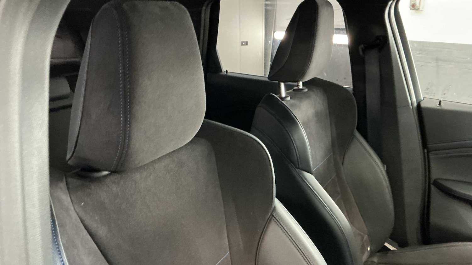 Used BMW X1 for sale - 77257370: Photo 18