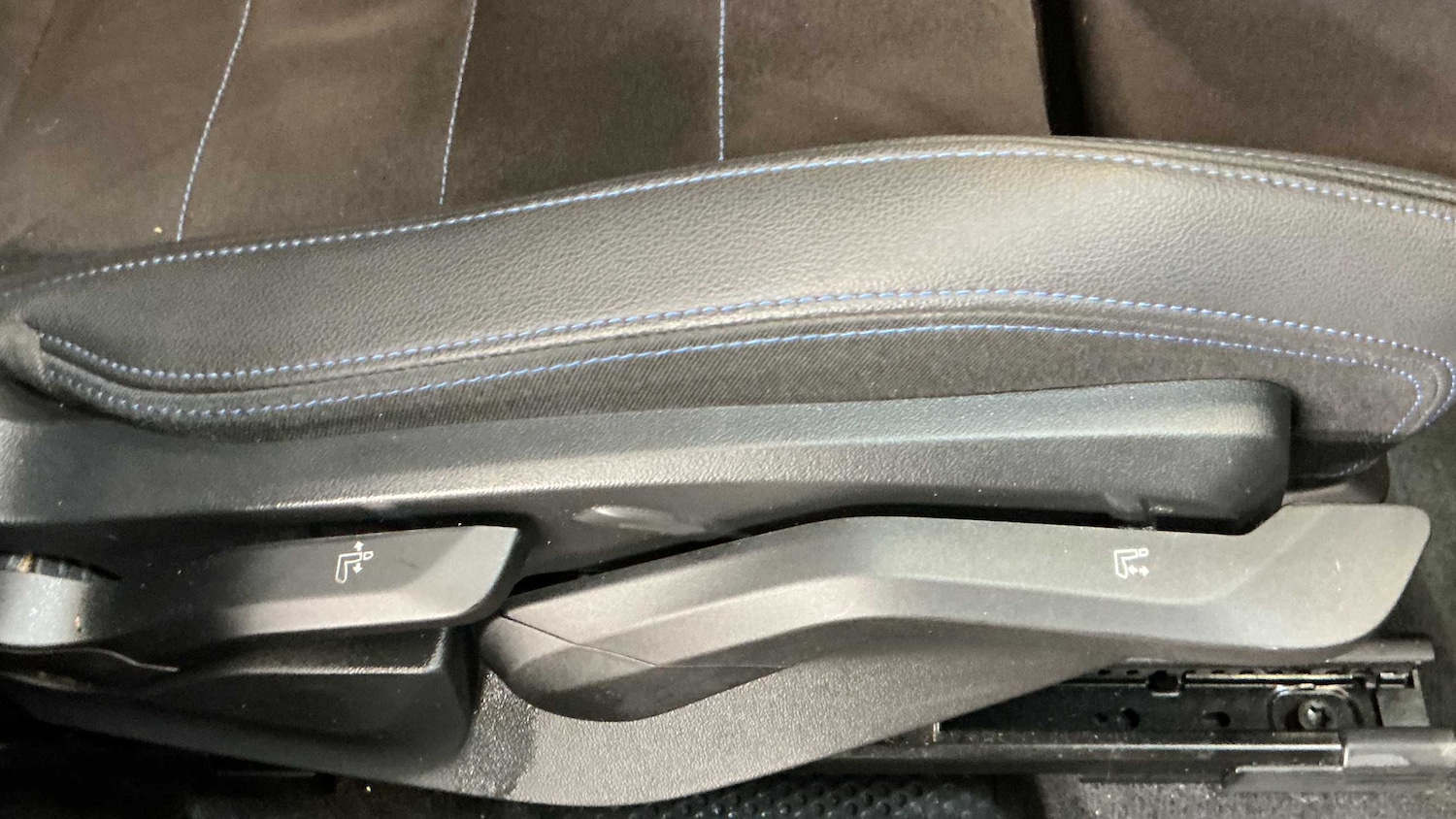 Used BMW X1 for sale - 77257370: Photo 19