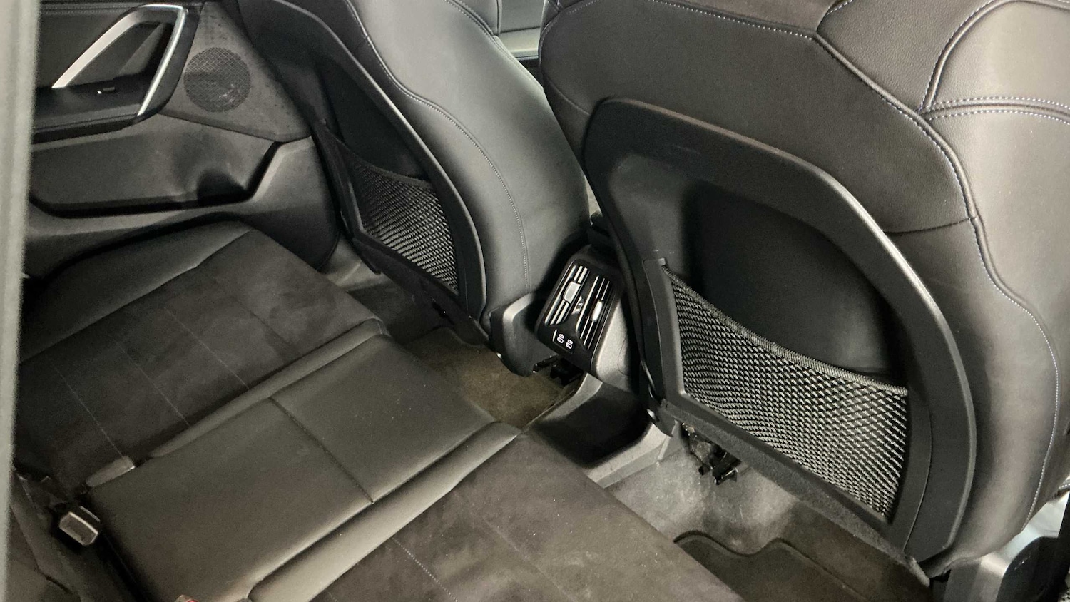 Used BMW X1 for sale - 77257370: Photo 21