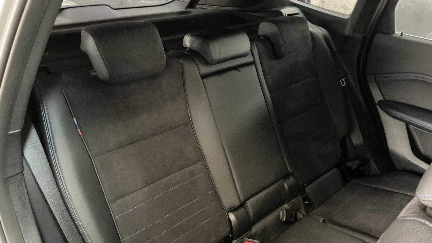 Used BMW X1 for sale - 77257370: Photo 22