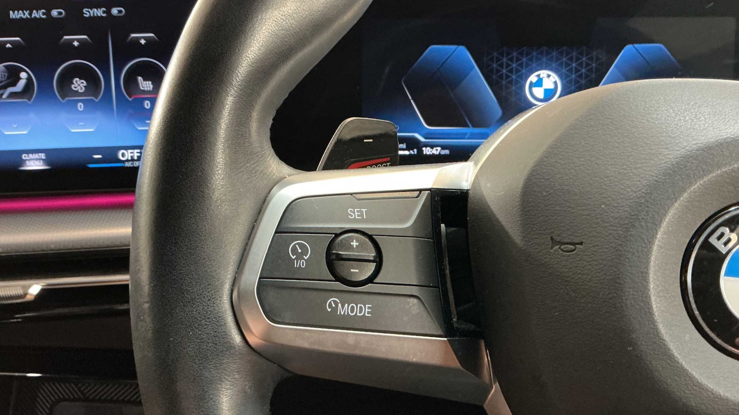 Used BMW X1 for sale - 77257370: Photo 23