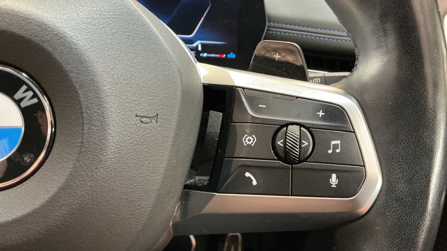 Used BMW X1 for sale - 77257370: Photo 24