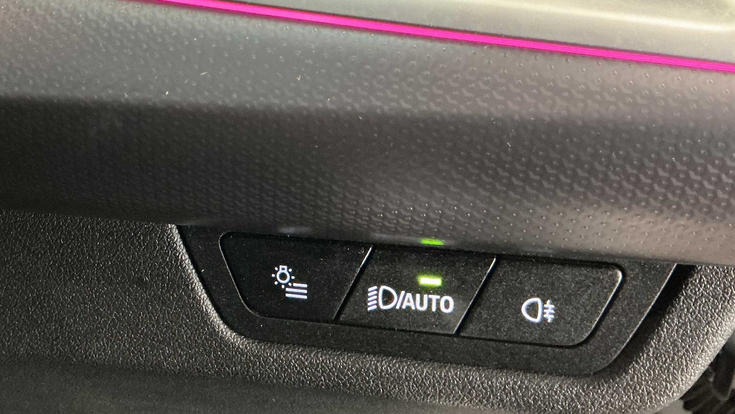 Used BMW X1 for sale - 77257370: Photo 25