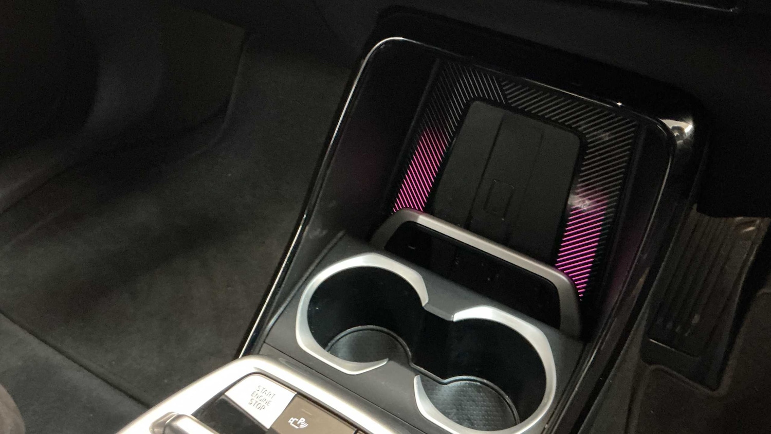 Used BMW X1 for sale - 77257370: Photo 27