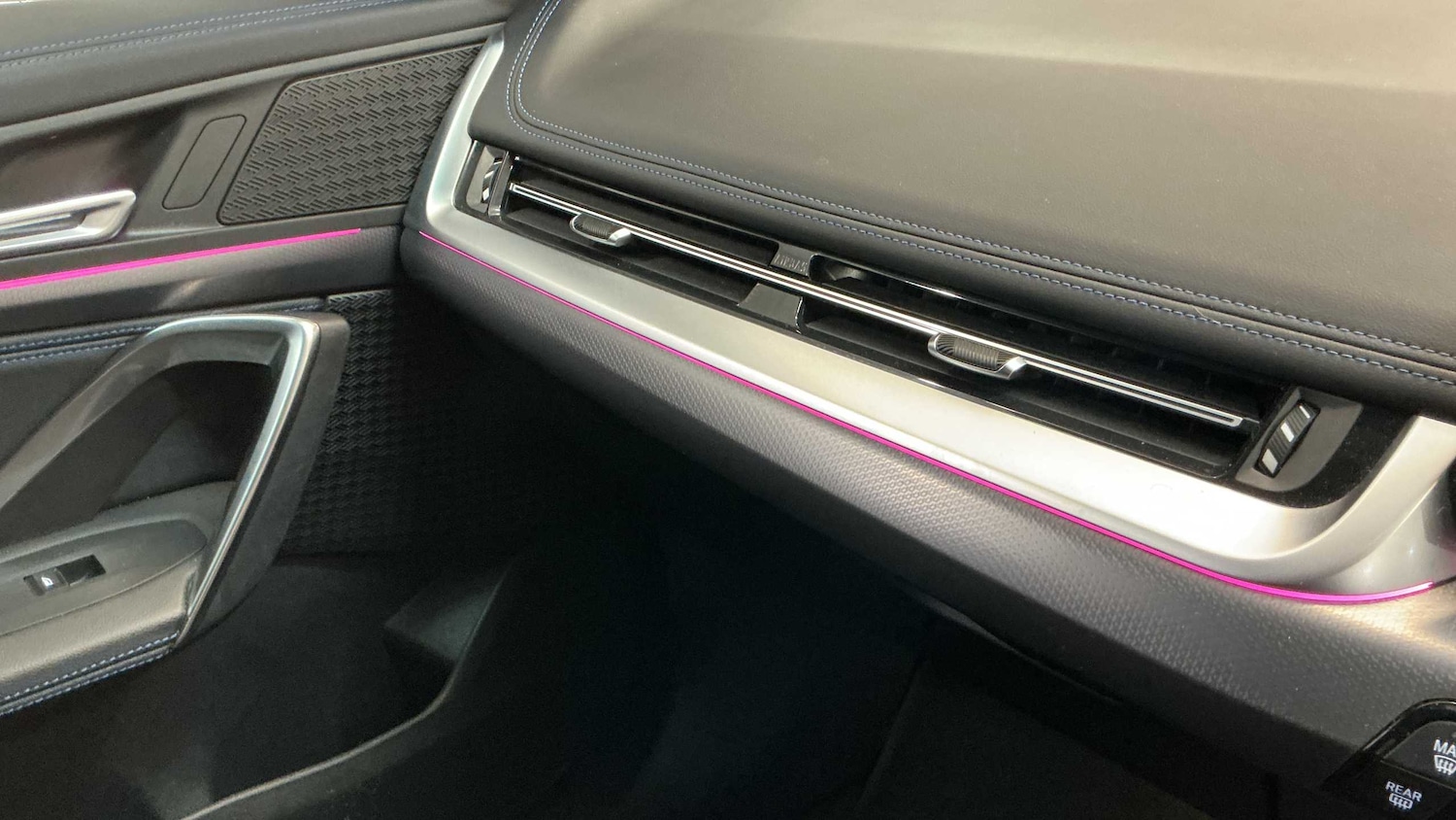 Used BMW X1 for sale - 77257370: Photo 28