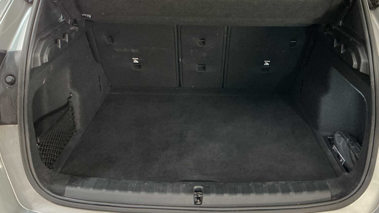 Used BMW X1 for sale - 77257370: Photo 29