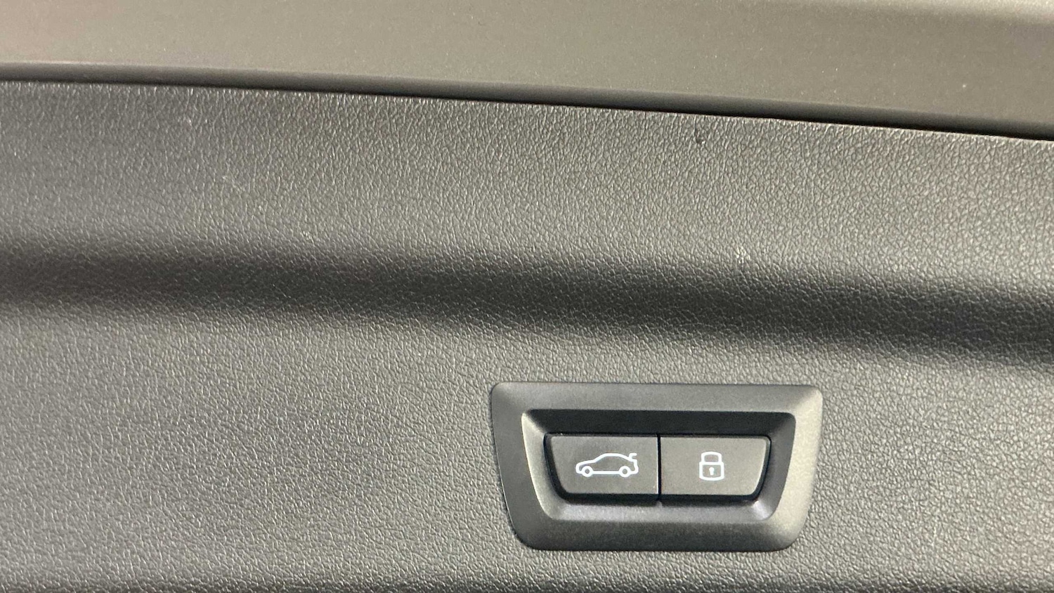 Used BMW X1 for sale - 77257370: Photo 30