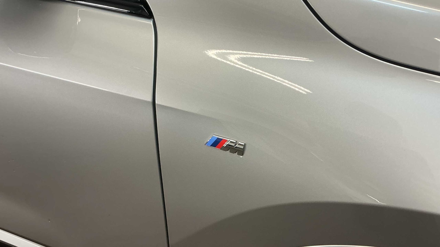 Used BMW X1 for sale - 77257370: Photo 32