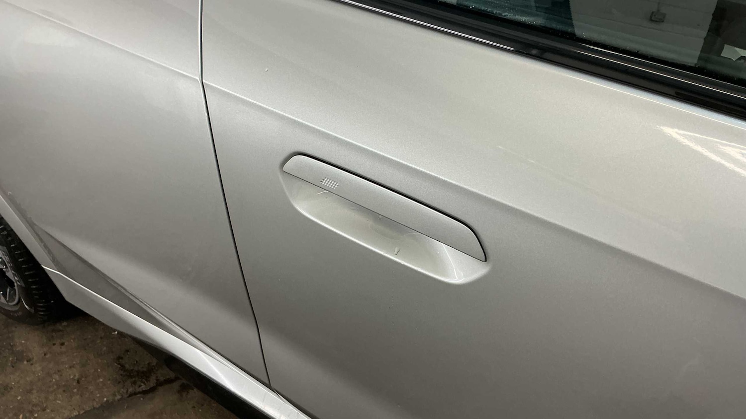 Used BMW X1 for sale - 77257370: Photo 33