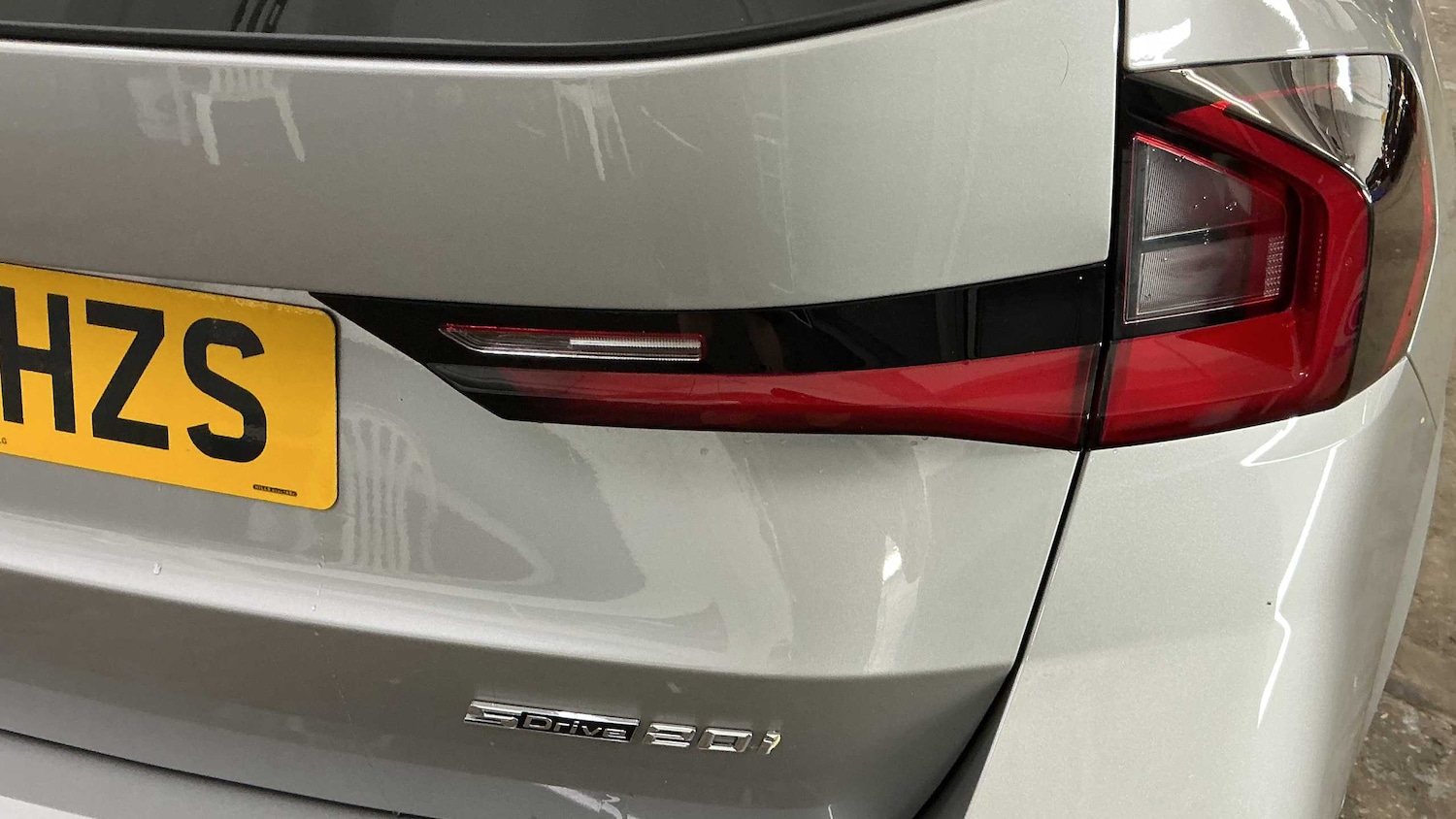 Used BMW X1 for sale - 77257370: Photo 34