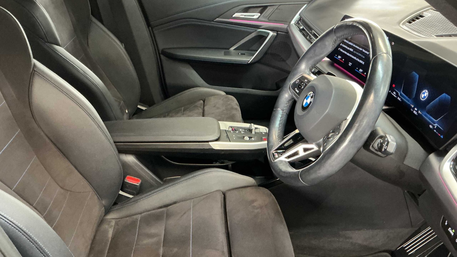 Used BMW X1 for sale - 77257370: Photo 5