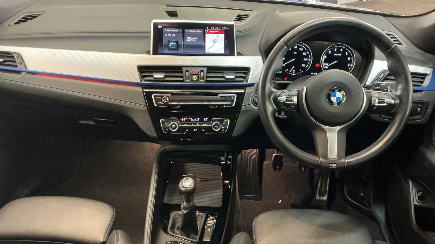Used BMW X2 2023 for sale - 77373781: Photo 15