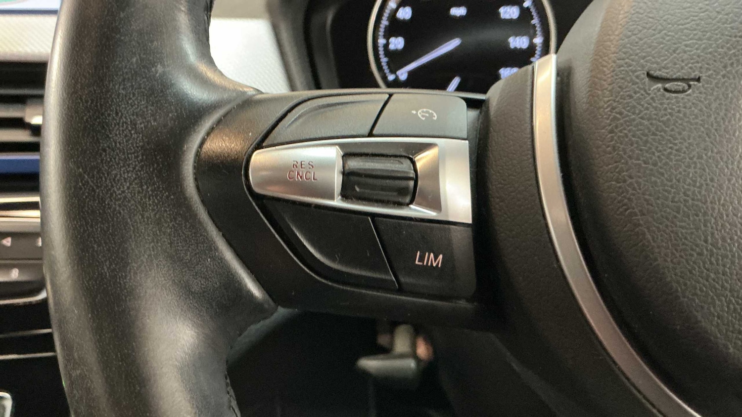 Used BMW X2 2023 for sale - 77373781: Photo 17