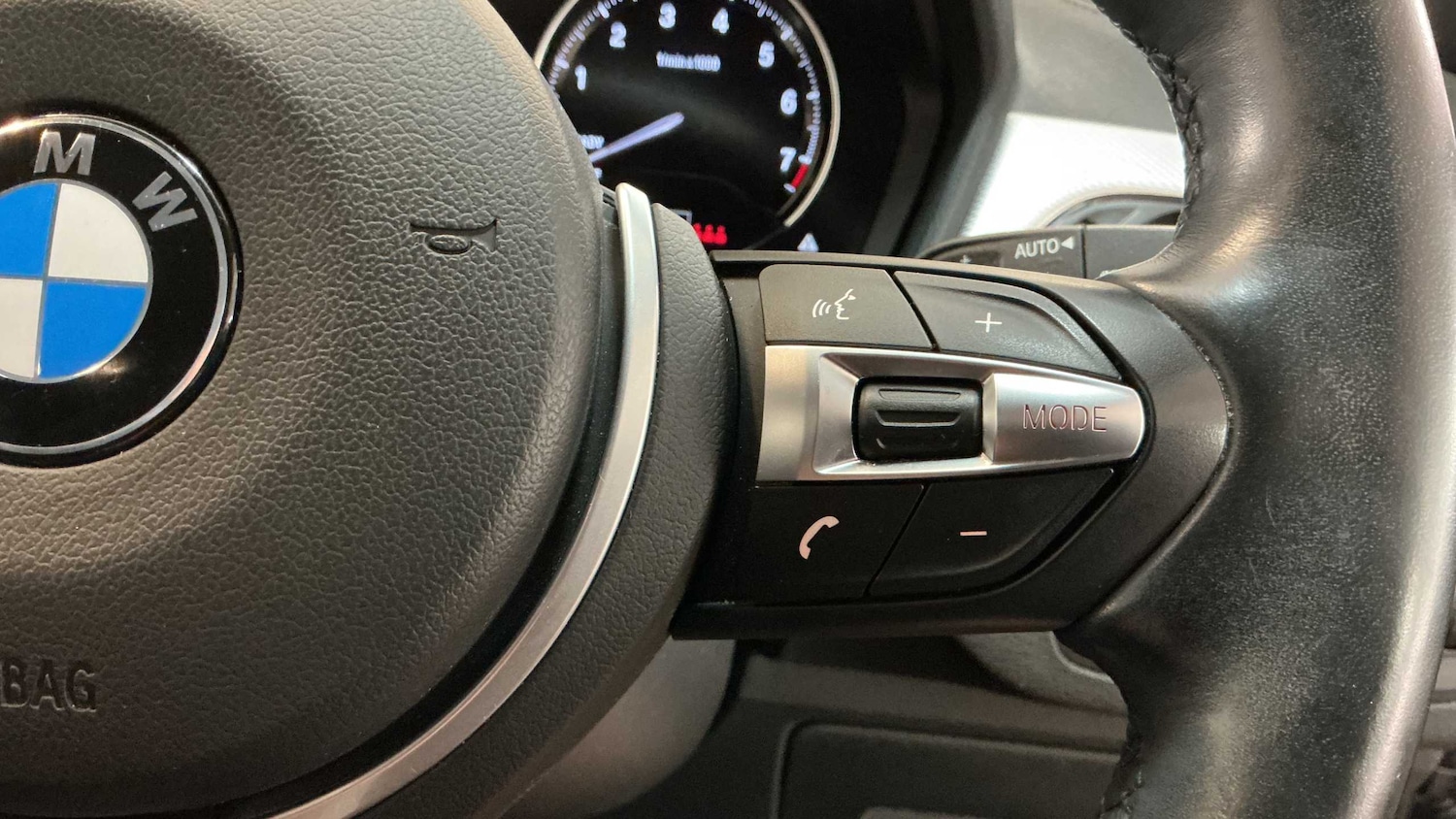 Used BMW X2 2023 for sale - 77373781: Photo 18