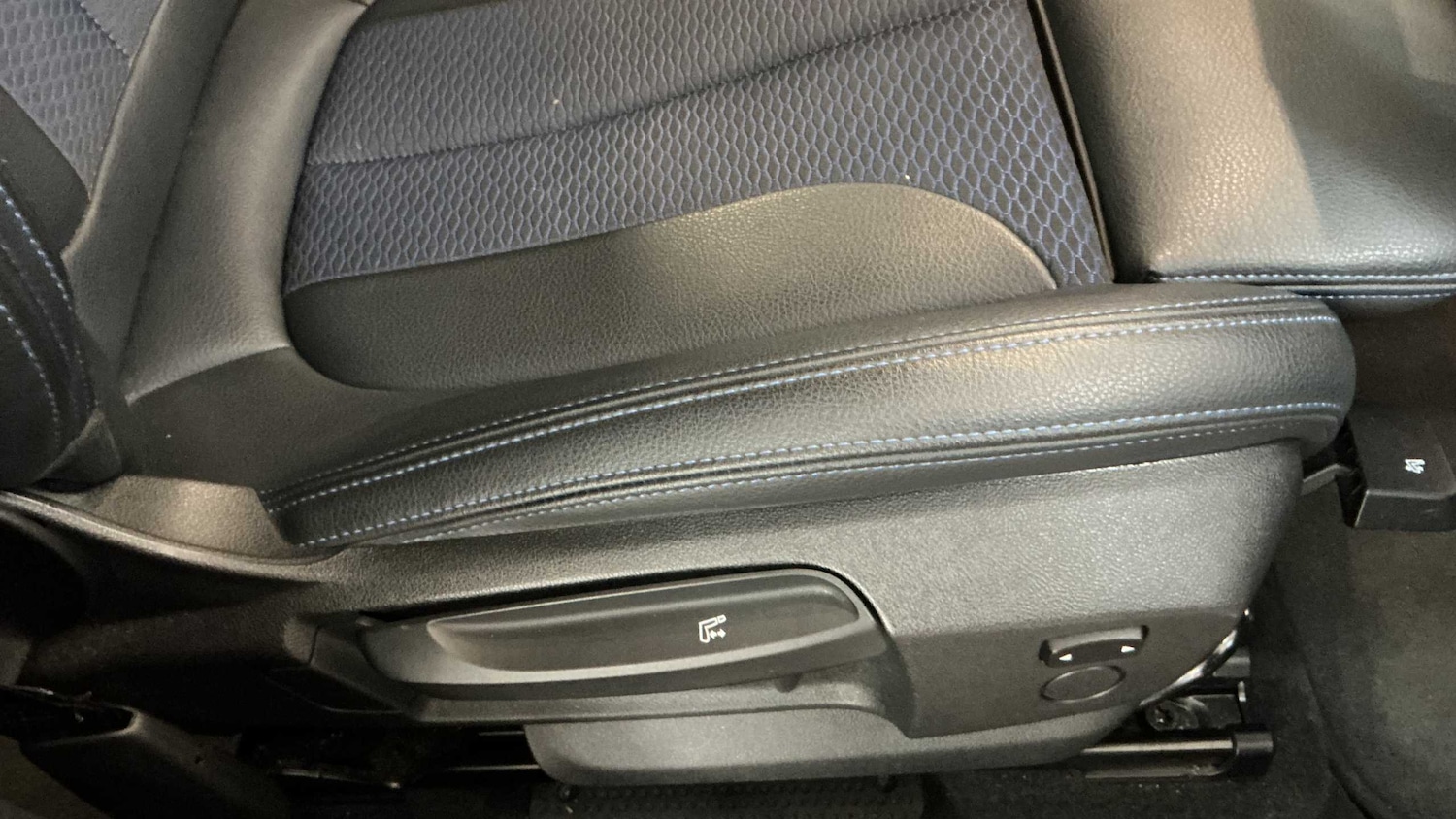 Used BMW X2 2023 for sale - 77373781: Photo 21