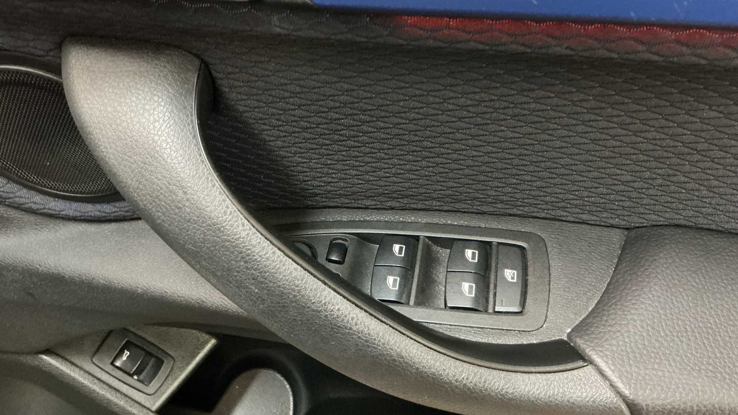 Used BMW X2 2023 for sale - 77373781: Photo 22