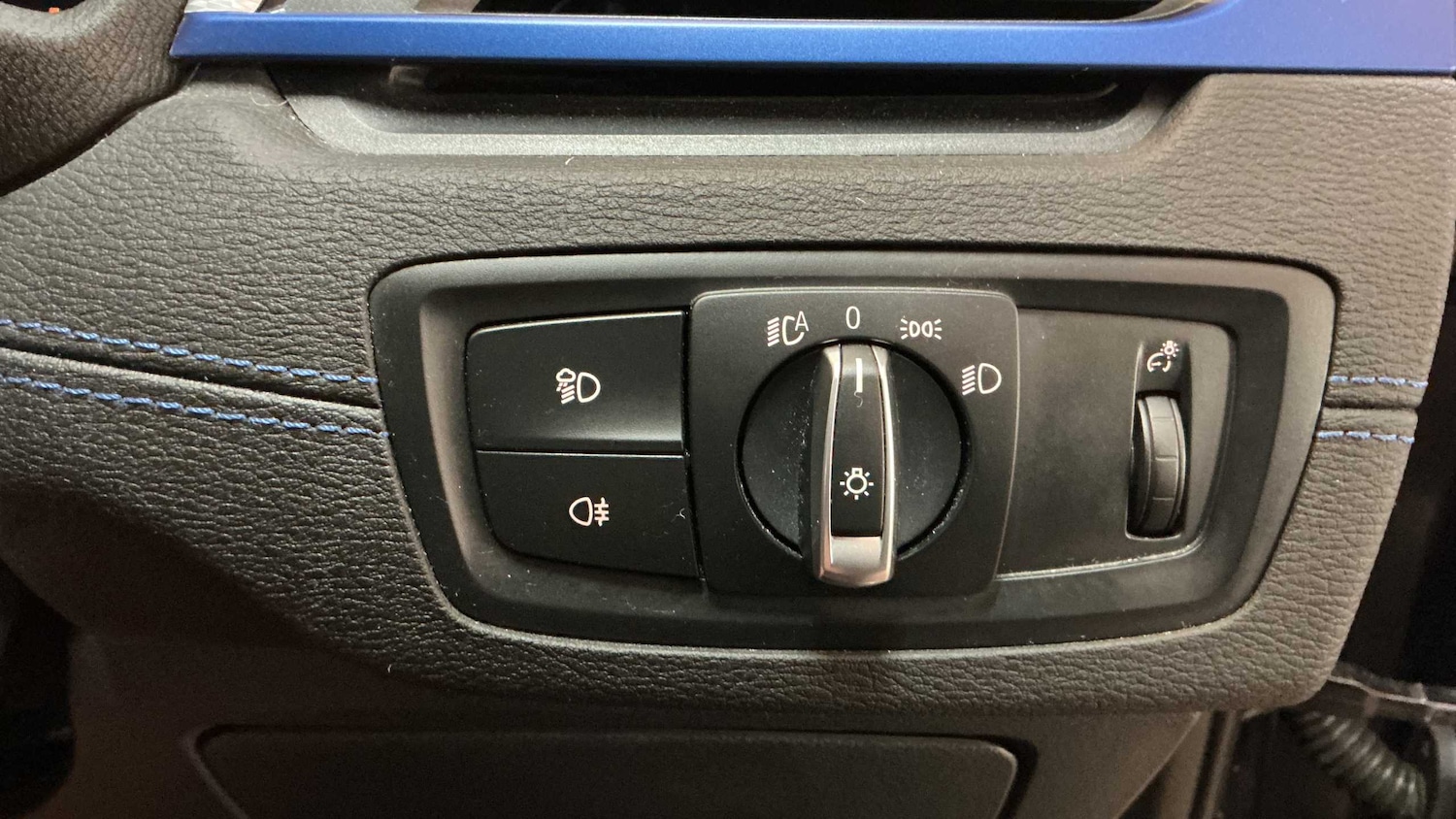 Used BMW X2 2023 for sale - 77373781: Photo 23