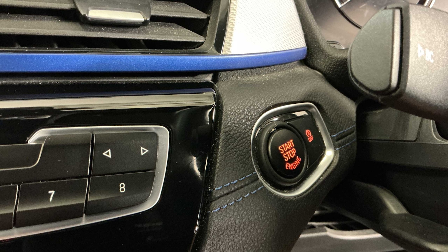 Used BMW X2 2023 for sale - 77373781: Photo 25