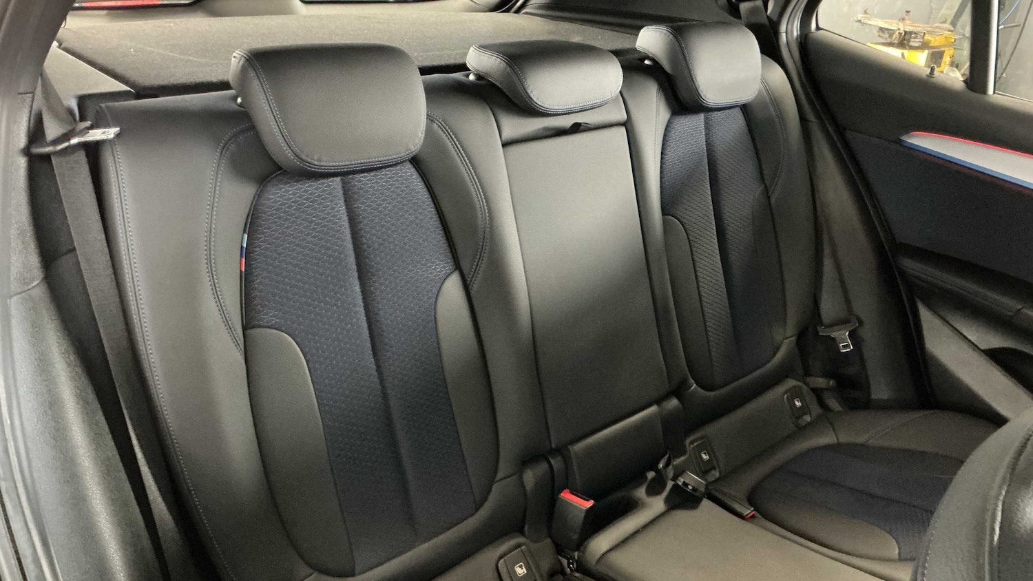 Used BMW X2 2023 for sale - 77373781: Photo 26