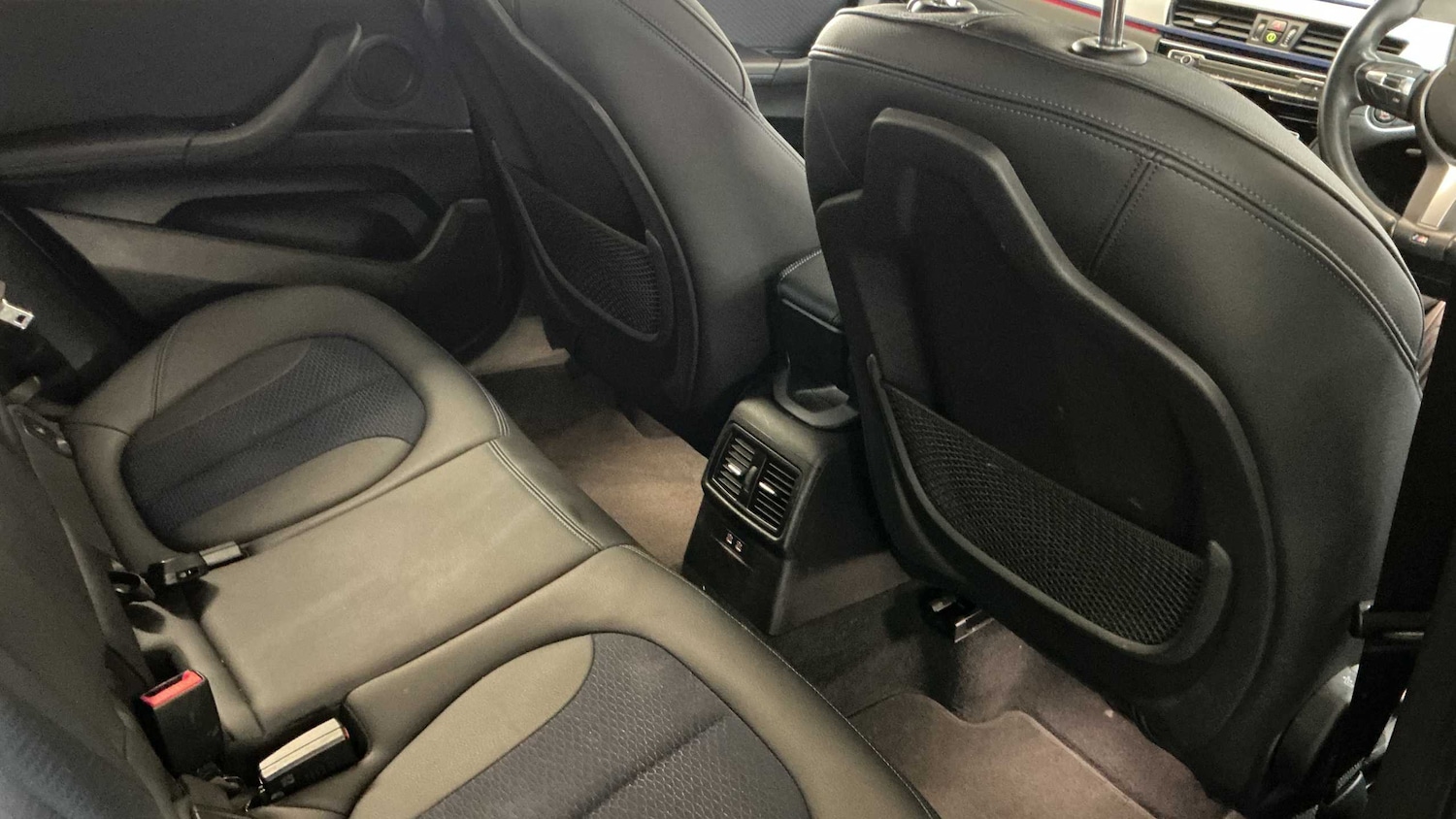 Used BMW X2 2023 for sale - 77373781: Photo 27