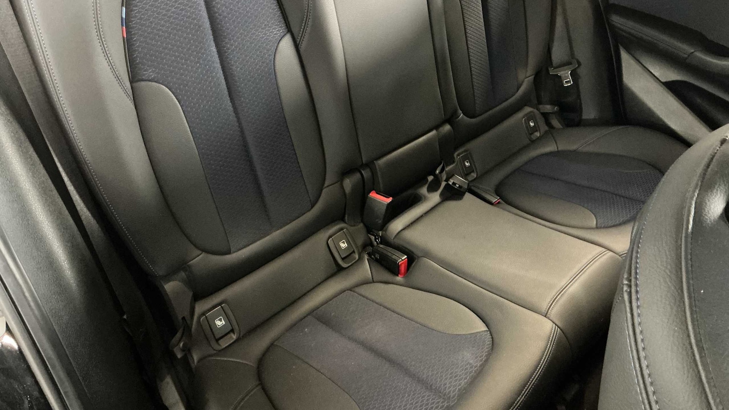 Used BMW X2 2023 for sale - 77373781: Photo 28