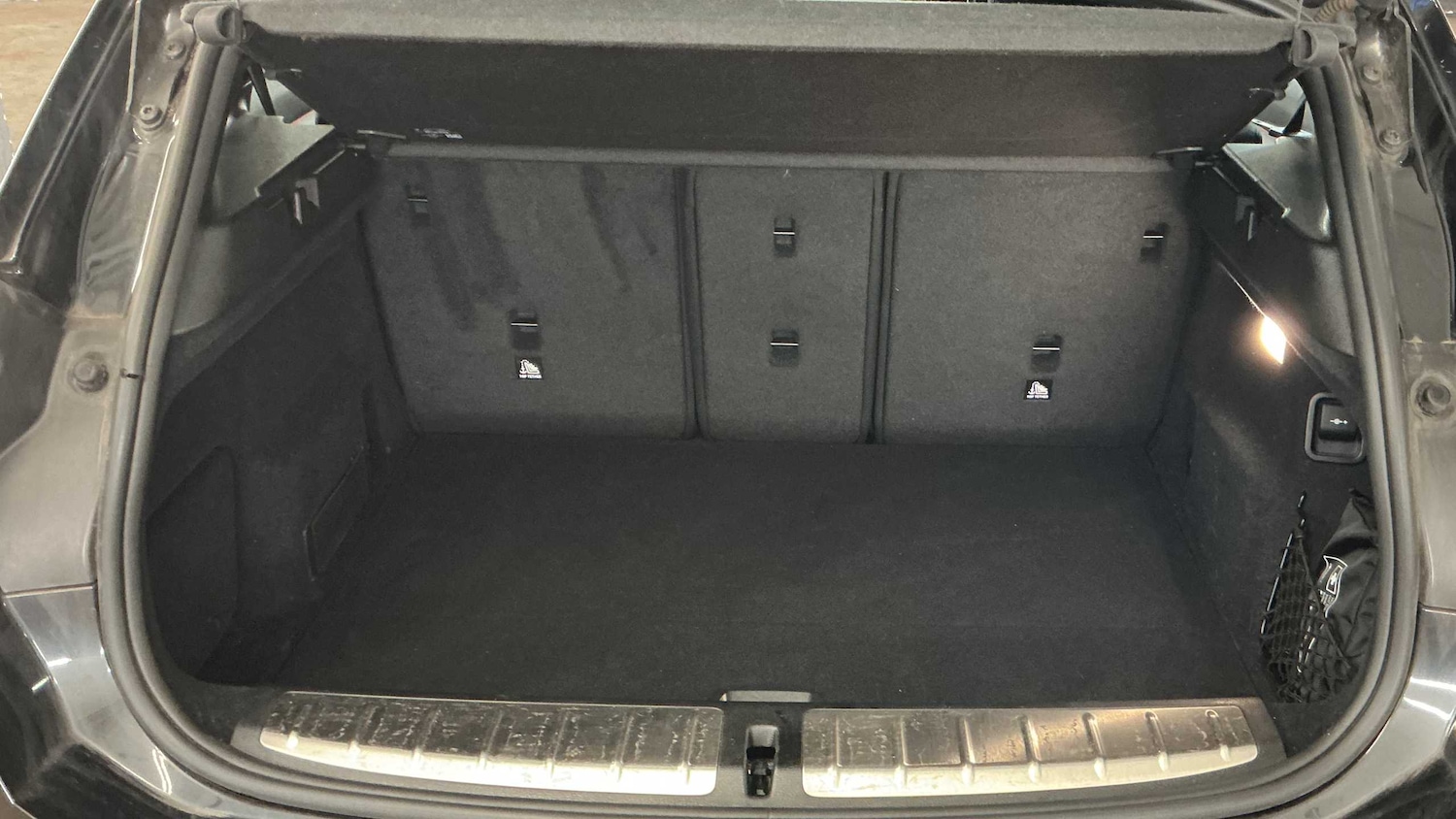 Used BMW X2 2023 for sale - 77373781: Photo 29