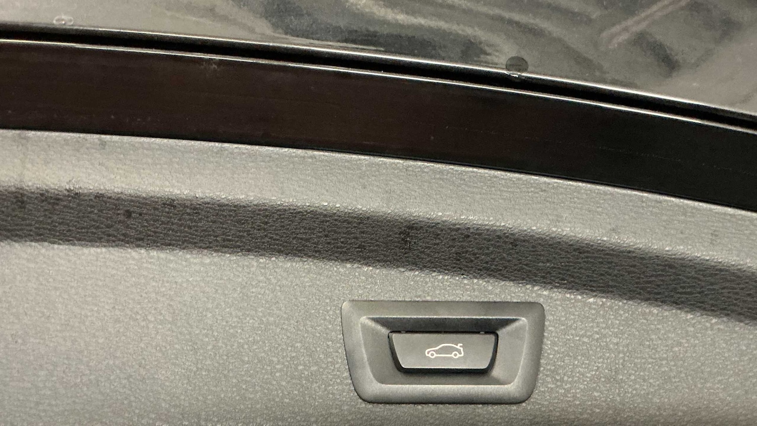 Used BMW X2 2023 for sale - 77373781: Photo 30