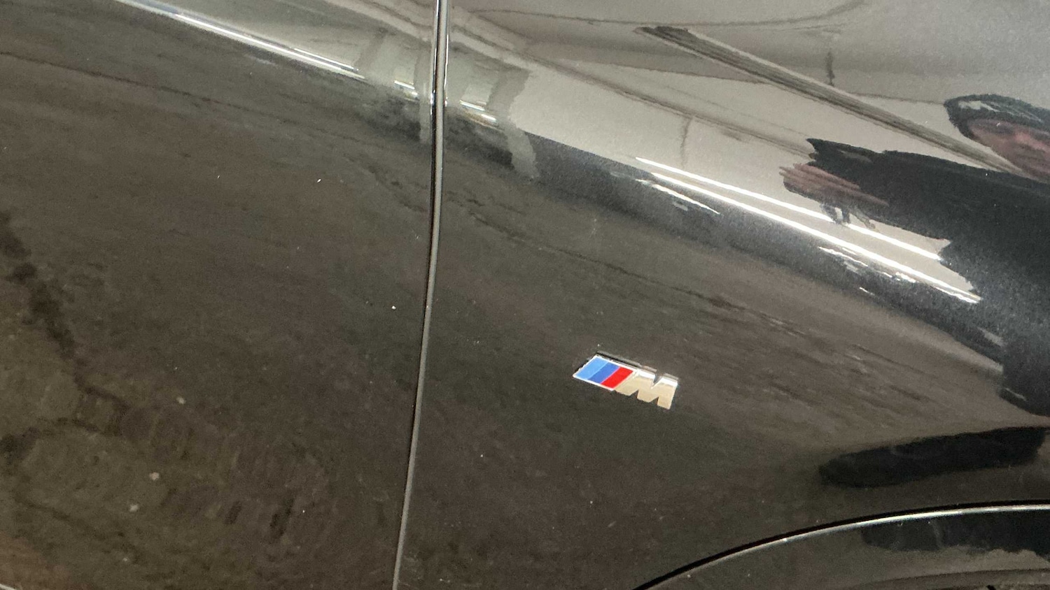 Used BMW X2 2023 for sale - 77373781: Photo 32