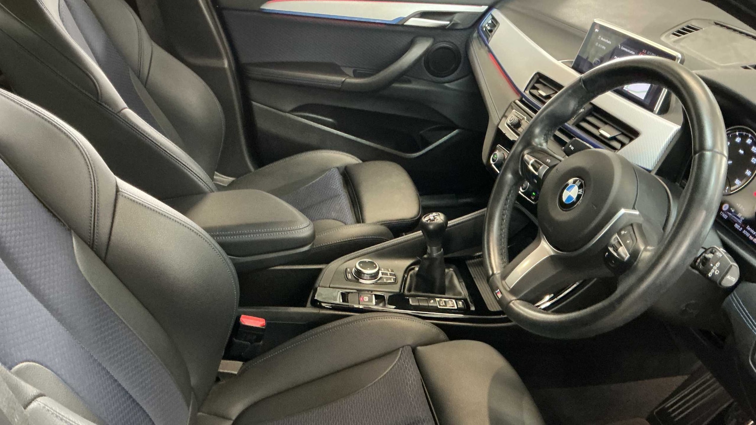 Used BMW X2 2023 for sale - 77373781: Photo 5