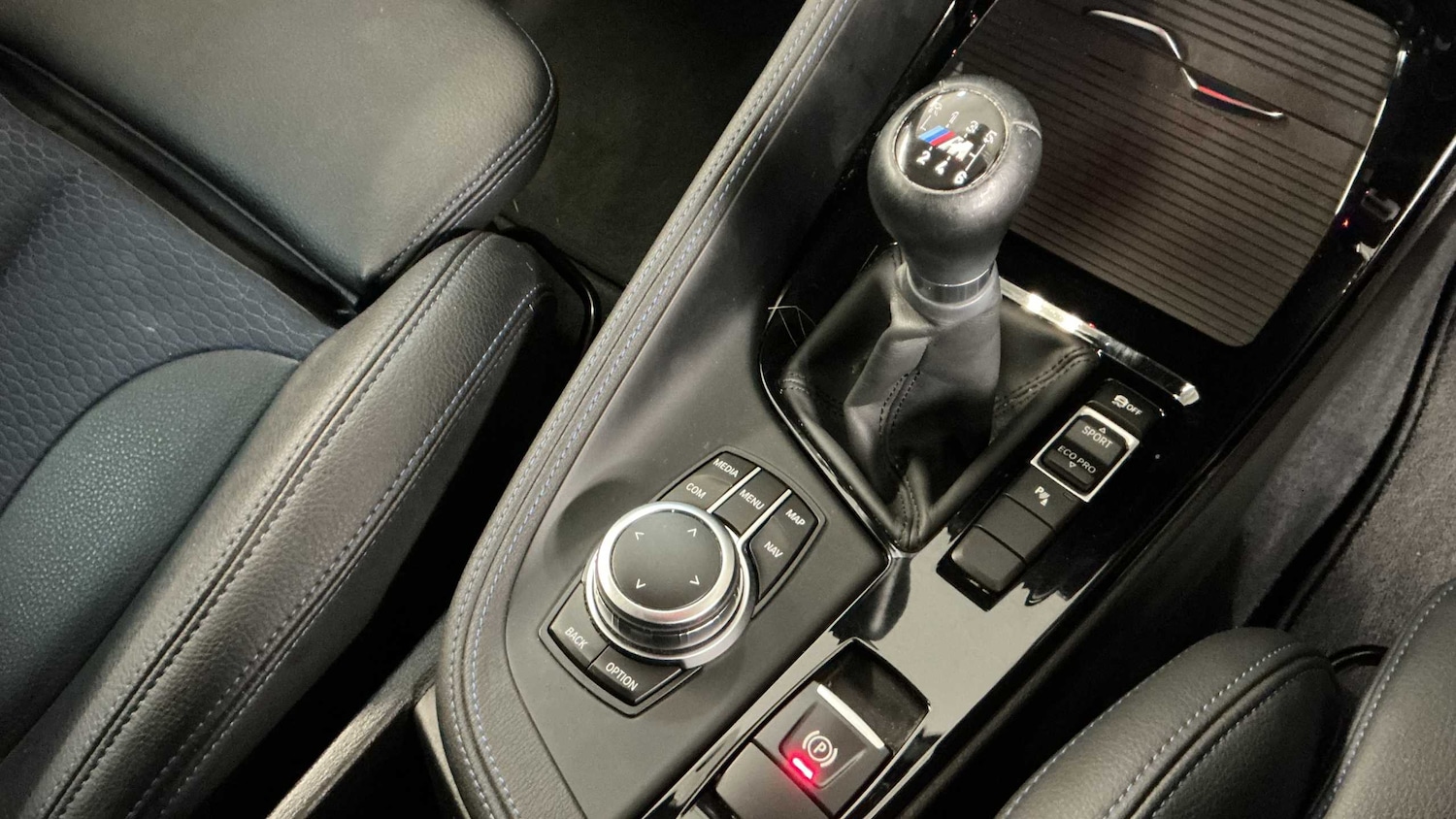 Used BMW X2 2023 for sale - 77373781: Photo 9