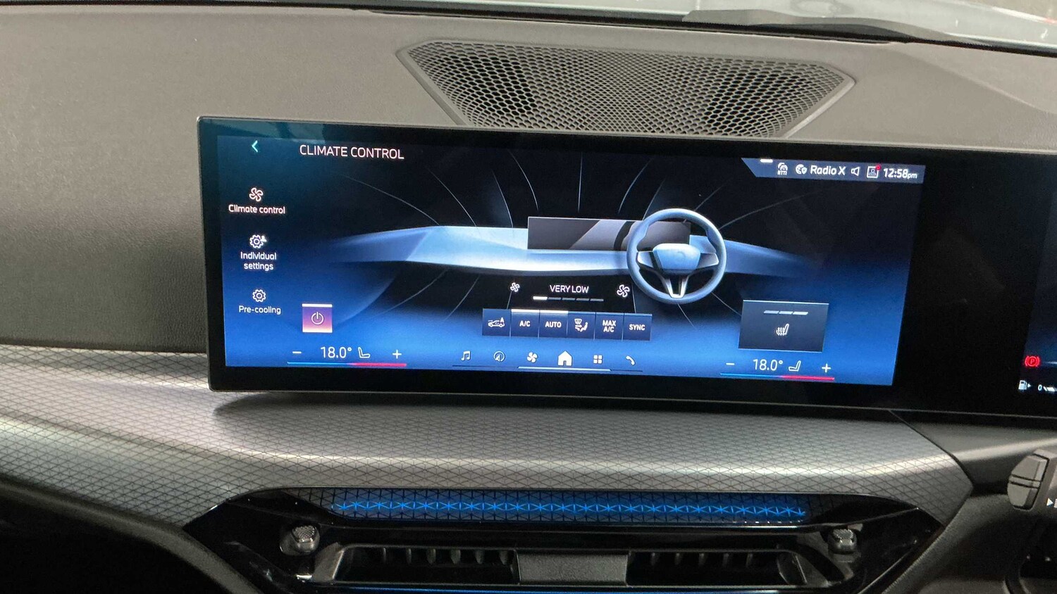 Used BMW 3 Series 2024 for sale - 77928522: Photo 13