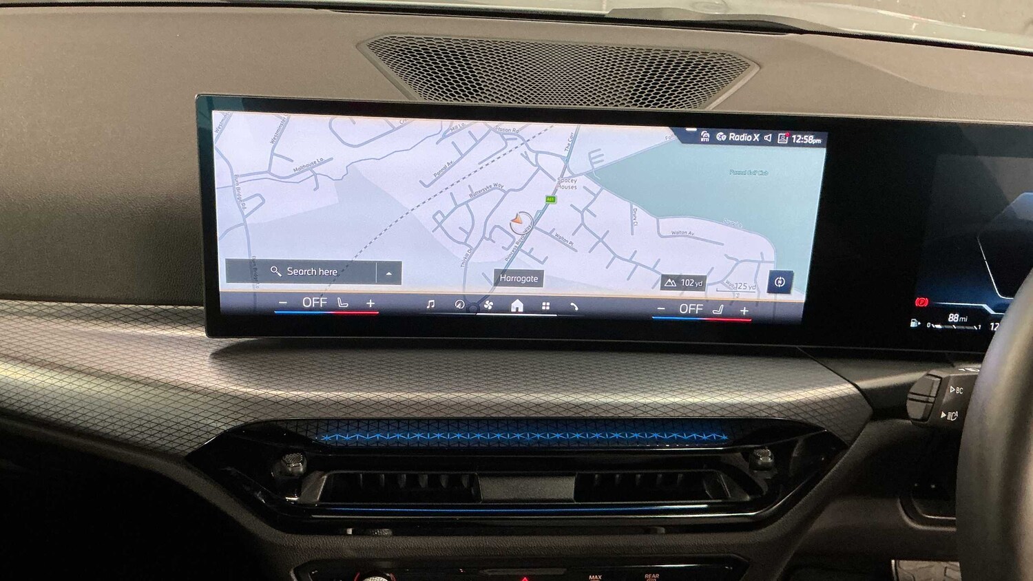 Used BMW 3 Series 2024 for sale - 77928522: Photo 14