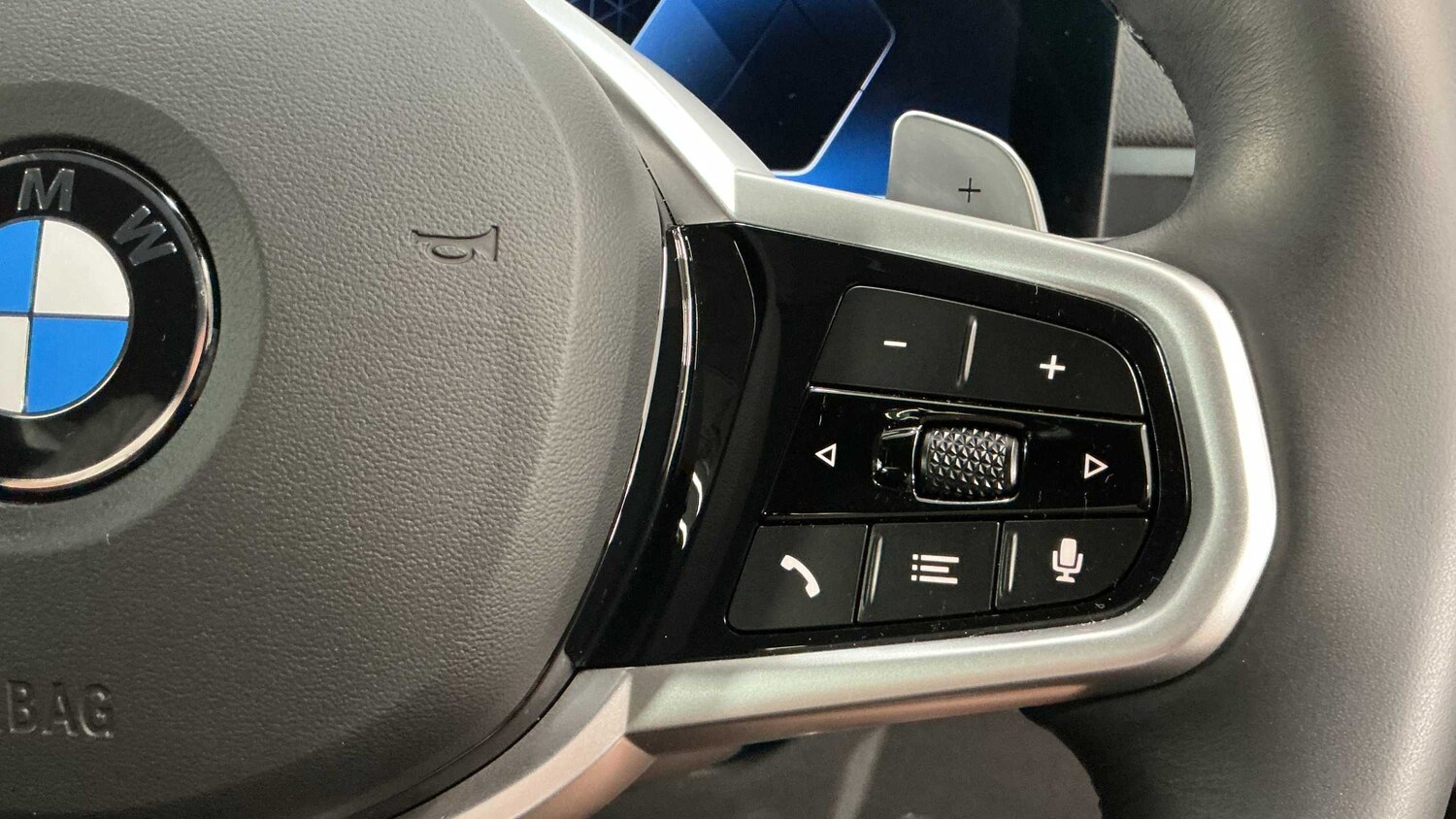 Used BMW 3 Series 2024 for sale - 77928522: Photo 18