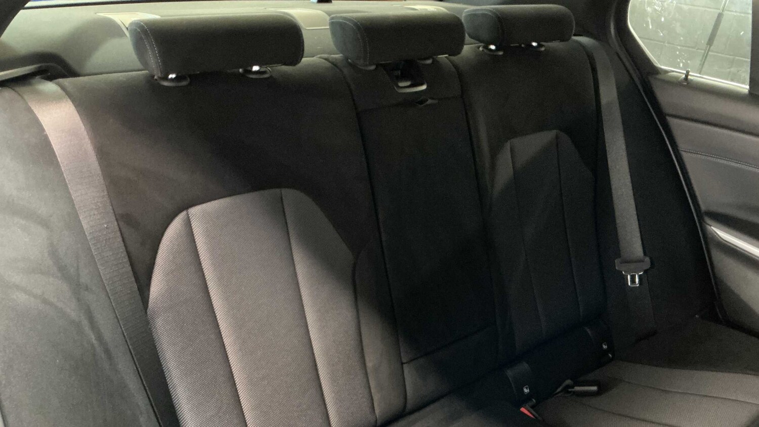 Used BMW 3 Series 2024 for sale - 77928522: Photo 23