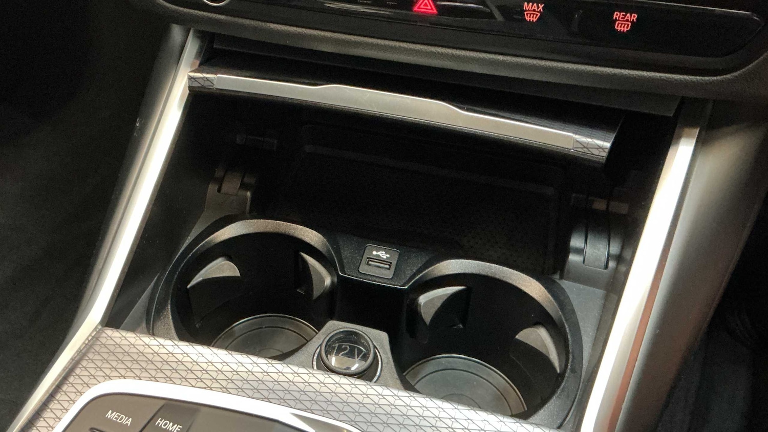 Used BMW 3 Series 2024 for sale - 77928522: Photo 26