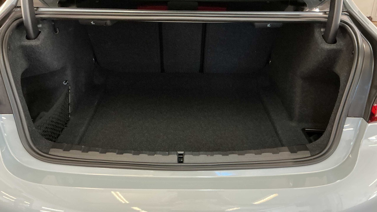 Used BMW 3 Series 2024 for sale - 77928522: Photo 29