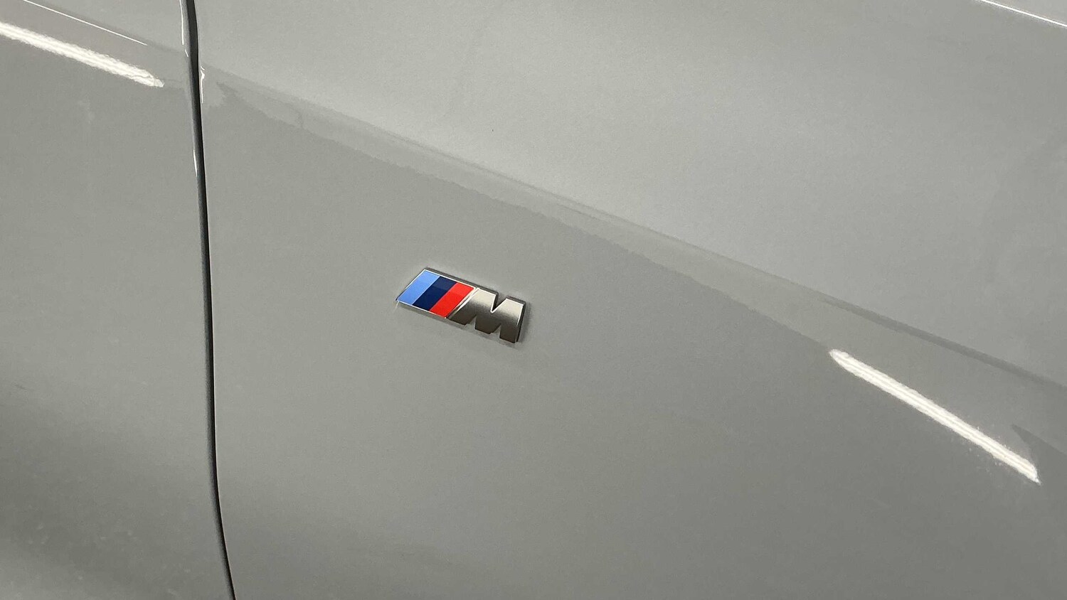 Used BMW 3 Series 2024 for sale - 77928522: Photo 31