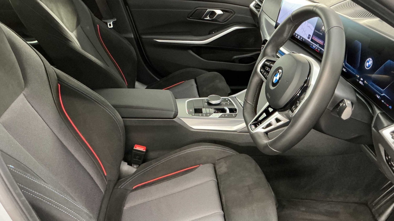 Used BMW 3 Series 2024 for sale - 77928522: Photo 5