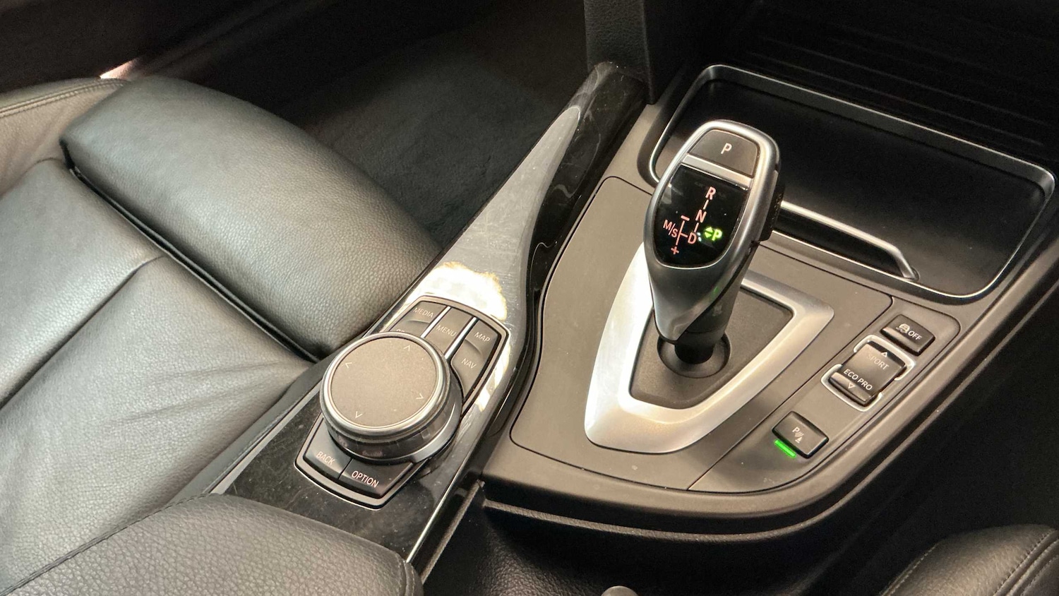 Used BMW 4 Series 2018 for sale - 76978782: Photo 10