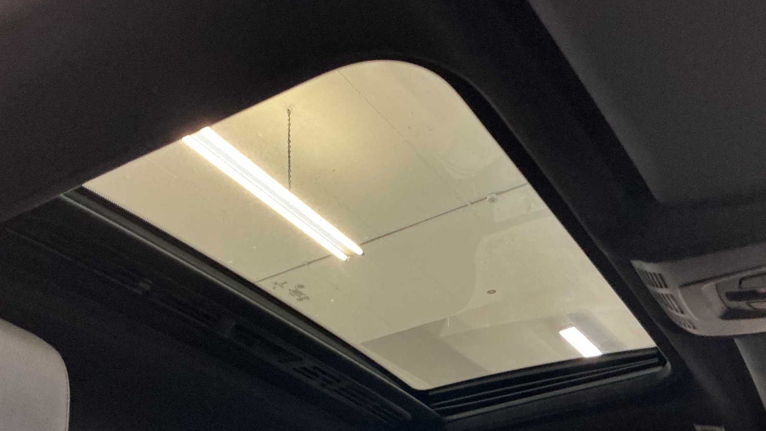 Used BMW 4 Series 2018 for sale - 76978782: Photo 12