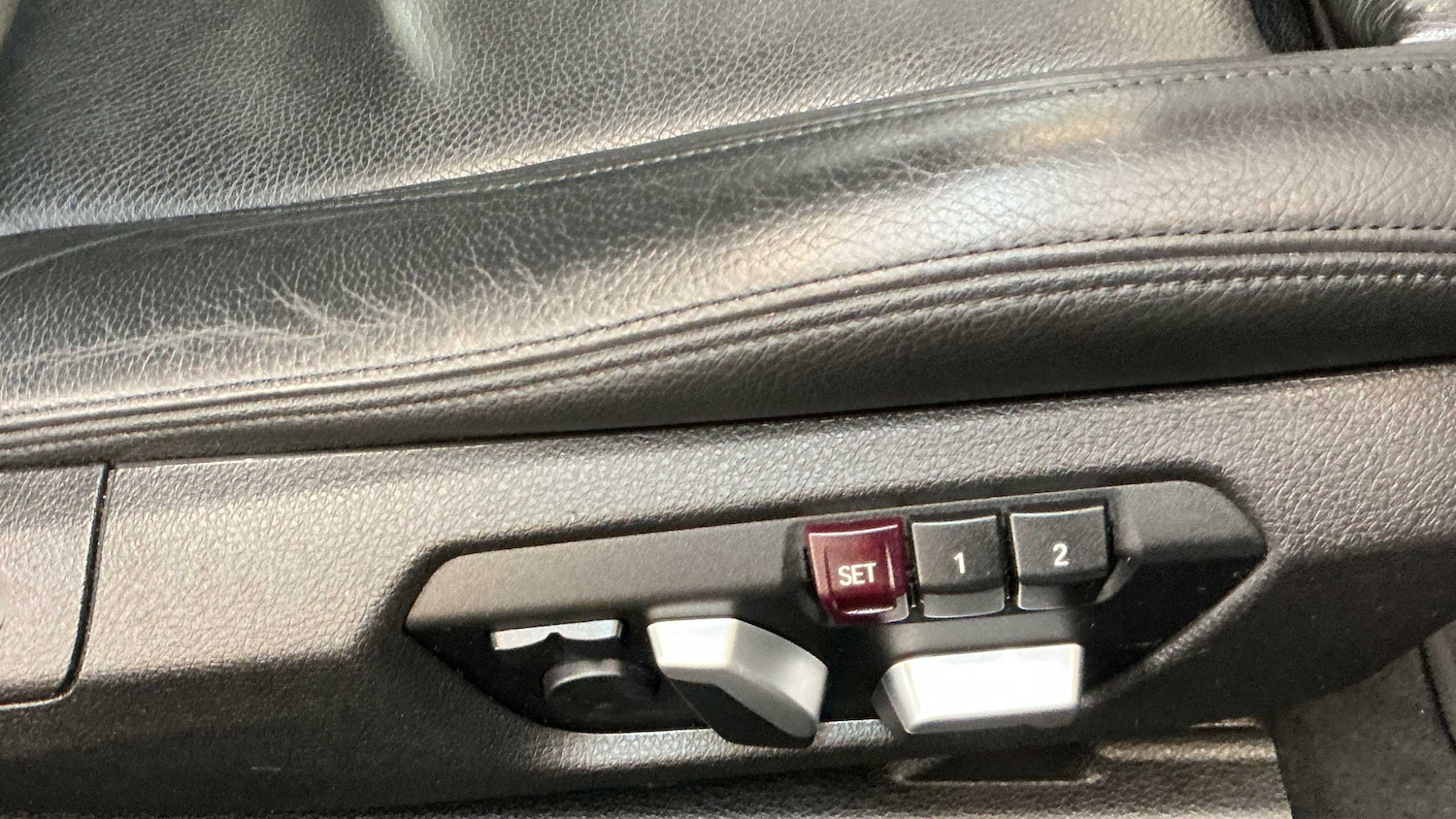 Used BMW 4 Series 2018 for sale - 76978782: Photo 13