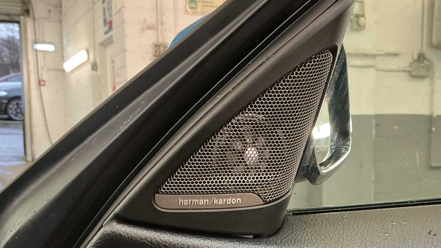 Used BMW 4 Series 2018 for sale - 76978782: Photo 14