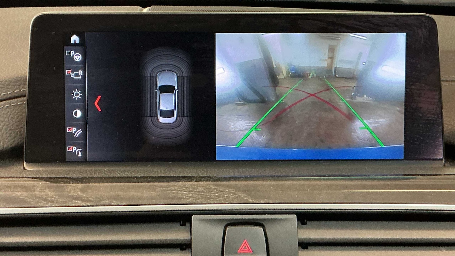 Used BMW 4 Series 2018 for sale - 76978782: Photo 15