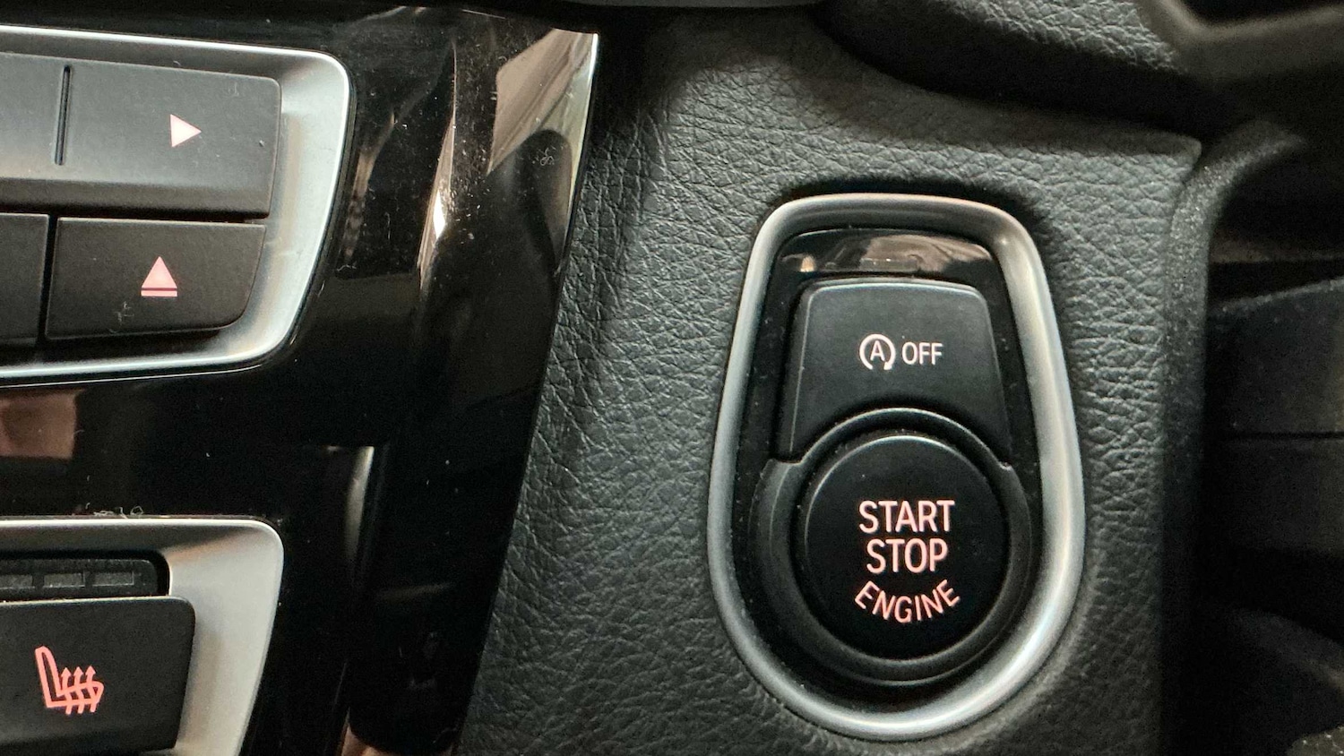 Used BMW 4 Series 2018 for sale - 76978782: Photo 20