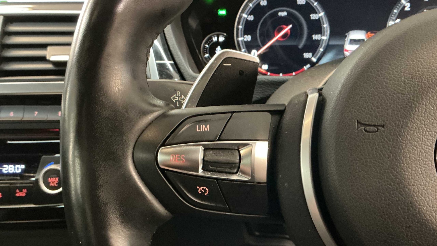 Used BMW 4 Series 2018 for sale - 76978782: Photo 21