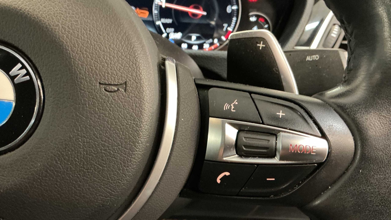 Used BMW 4 Series 2018 for sale - 76978782: Photo 22