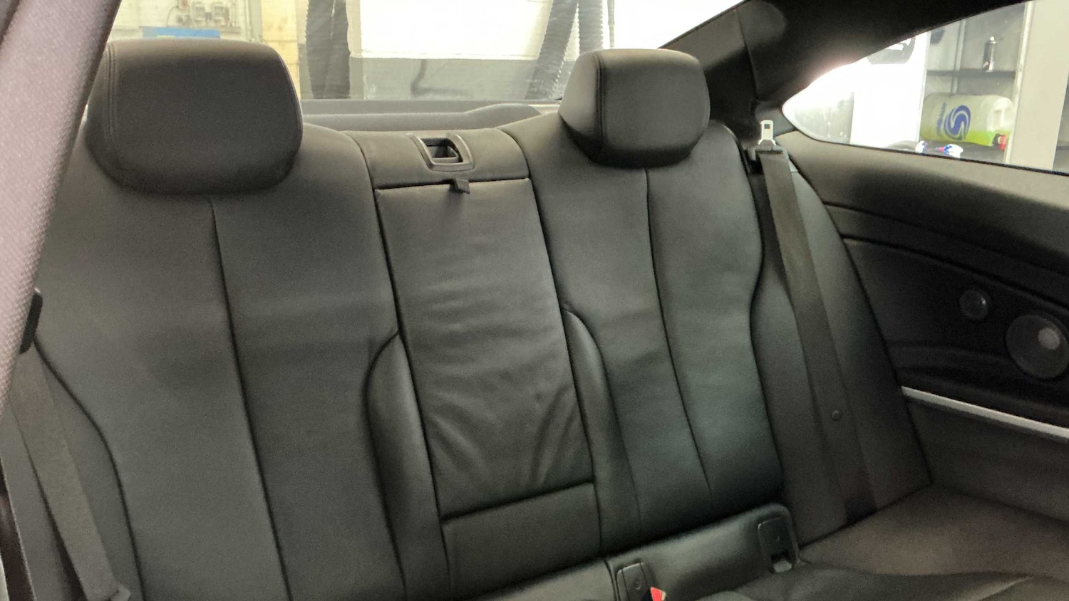 Used BMW 4 Series 2018 for sale - 76978782: Photo 25