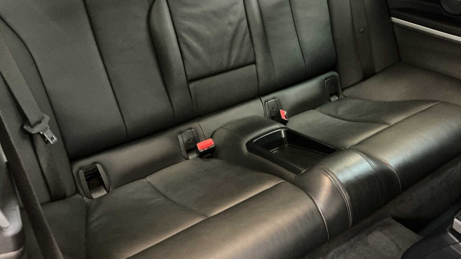 Used BMW 4 Series 2018 for sale - 76978782: Photo 26