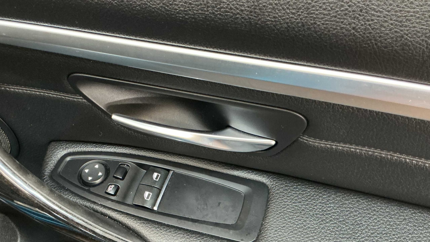 Used BMW 4 Series 2018 for sale - 76978782: Photo 27