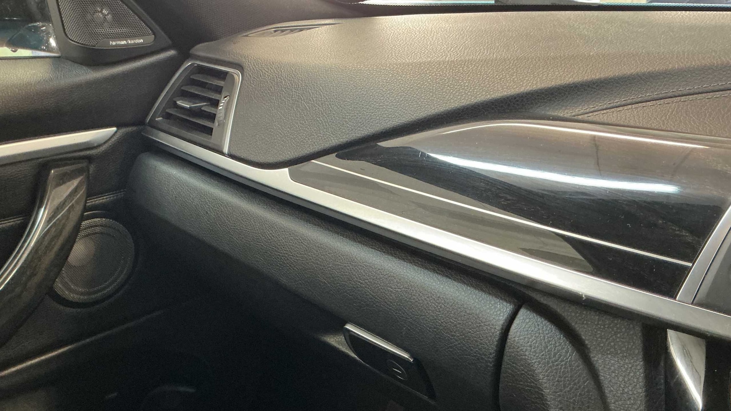 Used BMW 4 Series 2018 for sale - 76978782: Photo 28